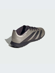 Кроссовки Adidas Predator модель IF6414-KZ Фото