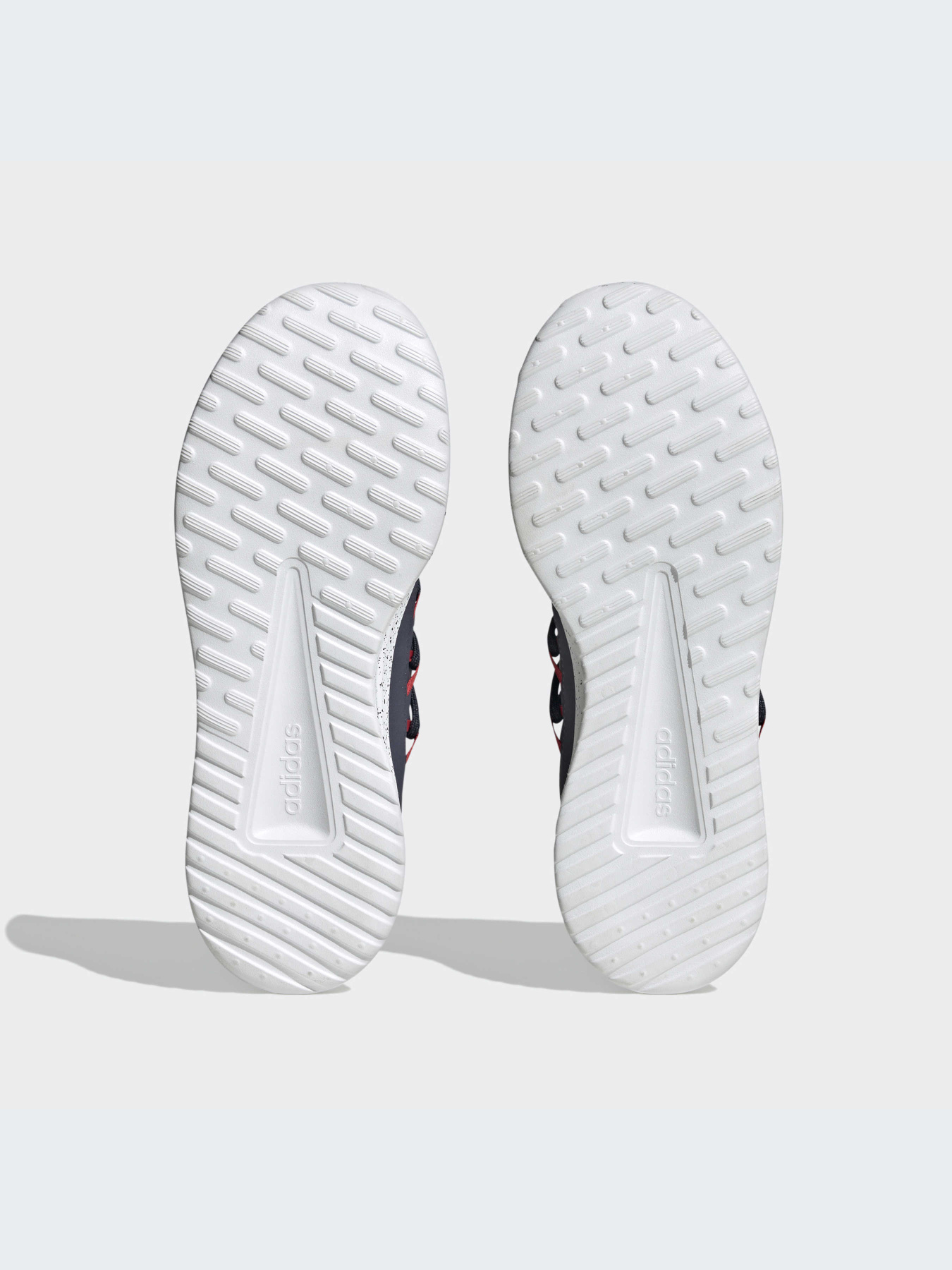 Кроссовки Adidas Lite Racer модель HP2677-KZ Фото