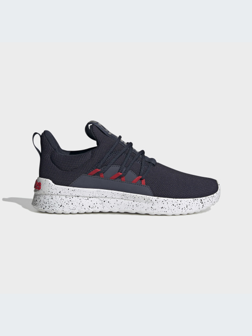Кроссовки Adidas Lite Racer модель HP2677-KZ Фото