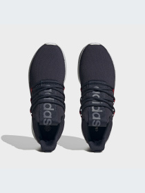 Кроссовки Adidas Lite Racer модель HP2677-KZ Фото