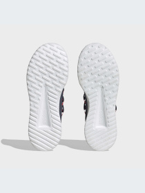 Кроссовки Adidas Lite Racer модель HP2677-KZ Фото