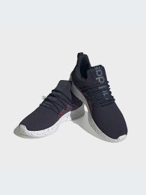 Кроссовки Adidas Lite Racer модель HP2677-KZ Фото