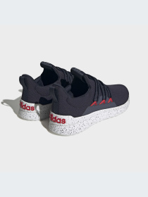 Кроссовки Adidas Lite Racer модель HP2677-KZ Фото