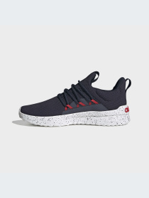 Кроссовки Adidas Lite Racer модель HP2677-KZ Фото