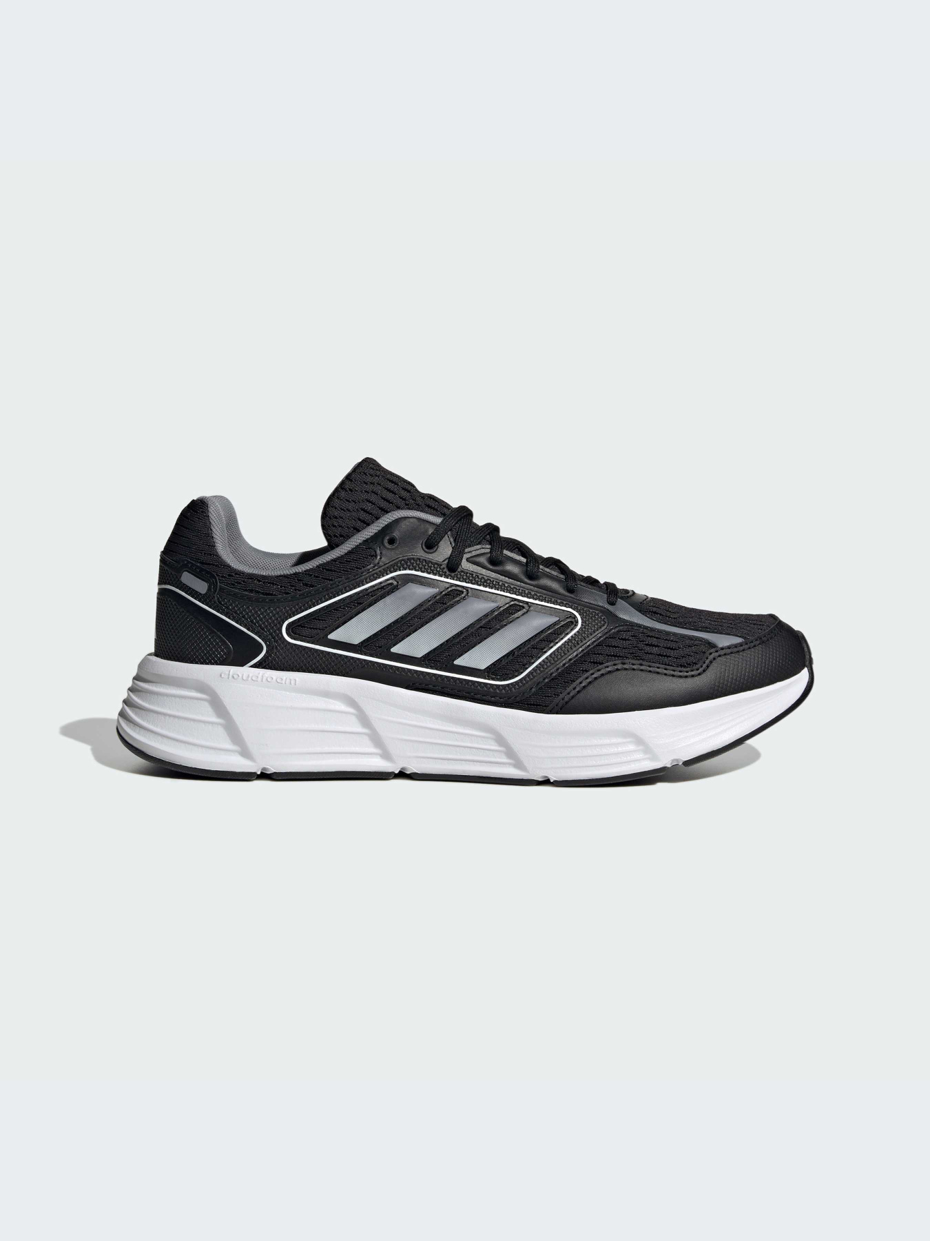 Кроссовки Adidas Galaxy модель IF5398-KZ Фото