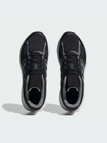 Кроссовки Adidas Galaxy модель IF5398-KZ Фото