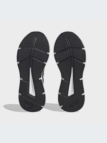Кроссовки Adidas Galaxy модель IF5398-KZ Фото