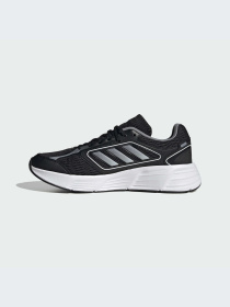 Кроссовки Adidas Galaxy модель IF5398-KZ Фото