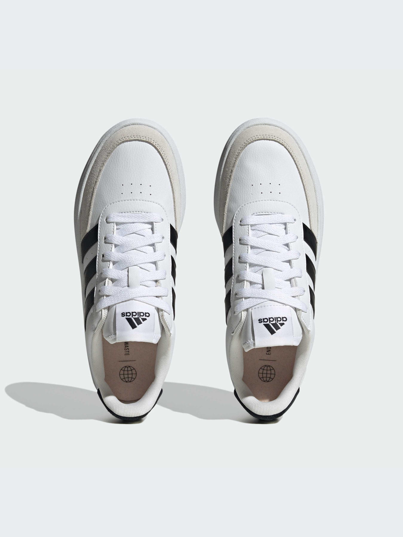 Кроссовки Adidas модель IE7049-KZ Фото