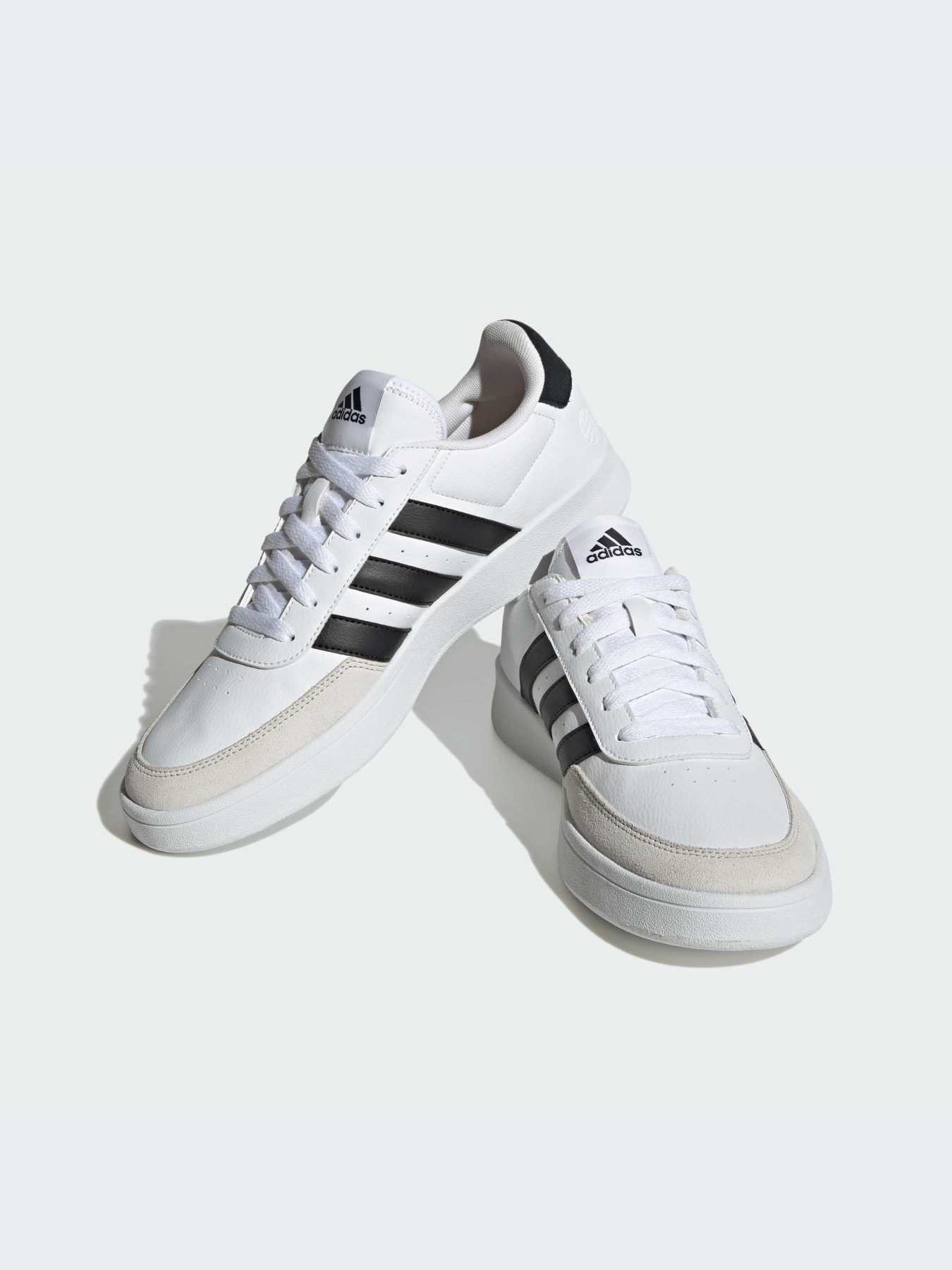 Кроссовки Adidas модель IE7049-KZ Фото