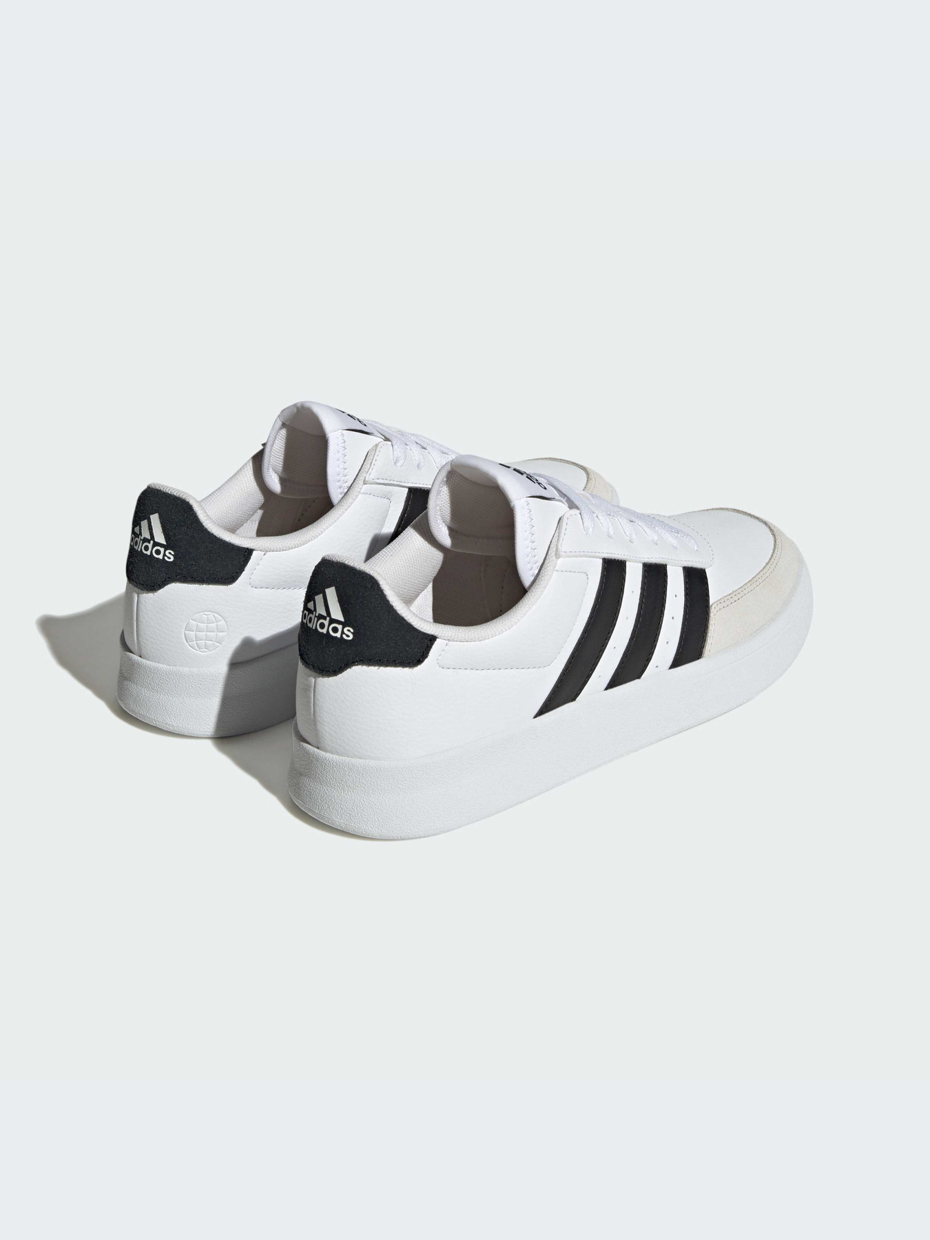 Кроссовки Adidas модель IE7049-KZ Фото