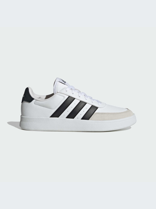 Кроссовки Adidas модель IE7049-KZ Фото