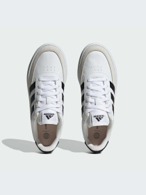 Кроссовки Adidas модель IE7049-KZ Фото