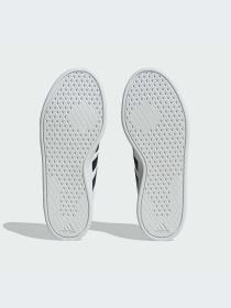 Кроссовки Adidas модель IE7049-KZ Фото