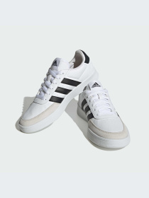 Кроссовки Adidas модель IE7049-KZ Фото