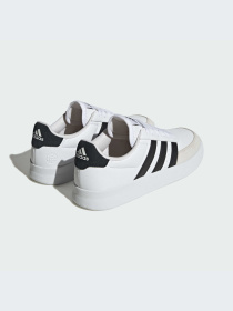 Кроссовки Adidas модель IE7049-KZ Фото