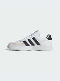 Кроссовки Adidas модель IE7049-KZ Фото