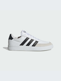 Кроссовки Adidas модель IE7049-KZ Фото