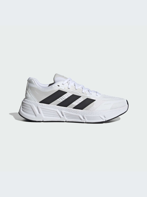 Кроссовки Adidas модель IF2228-KZ Фото