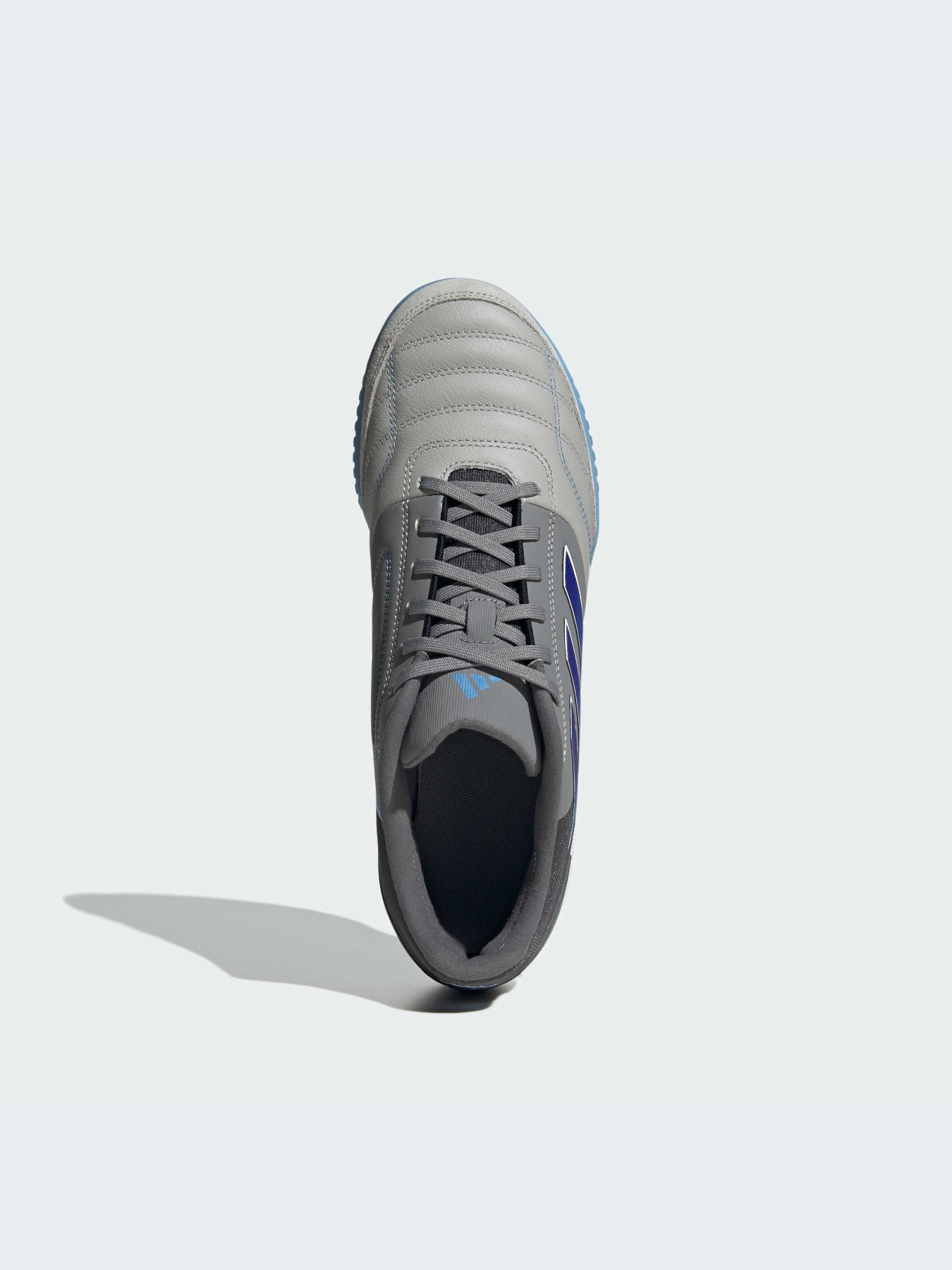 Кроссовки Adidas модель IE7551-KZ Фото