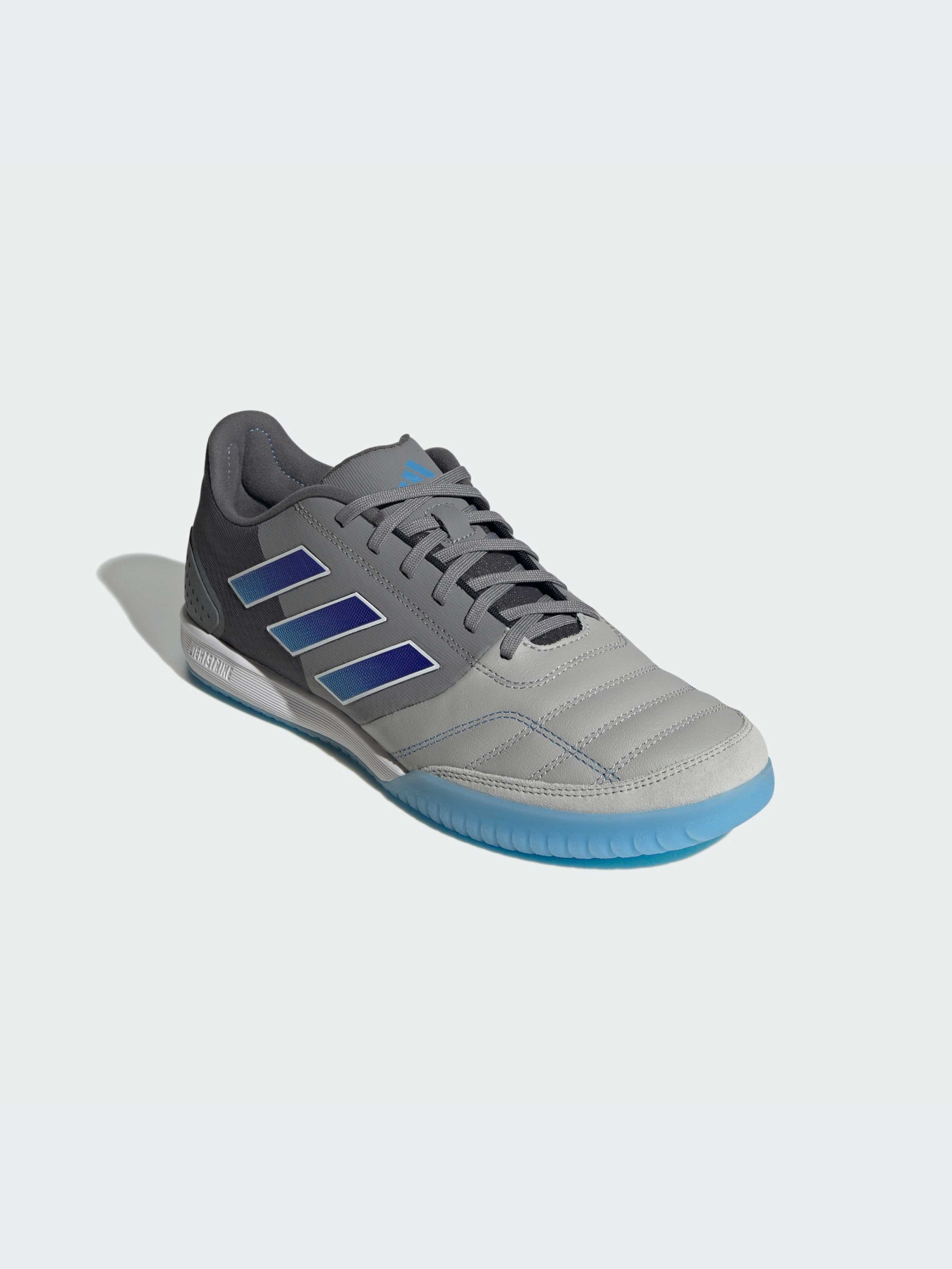 Кроссовки Adidas модель IE7551-KZ Фото