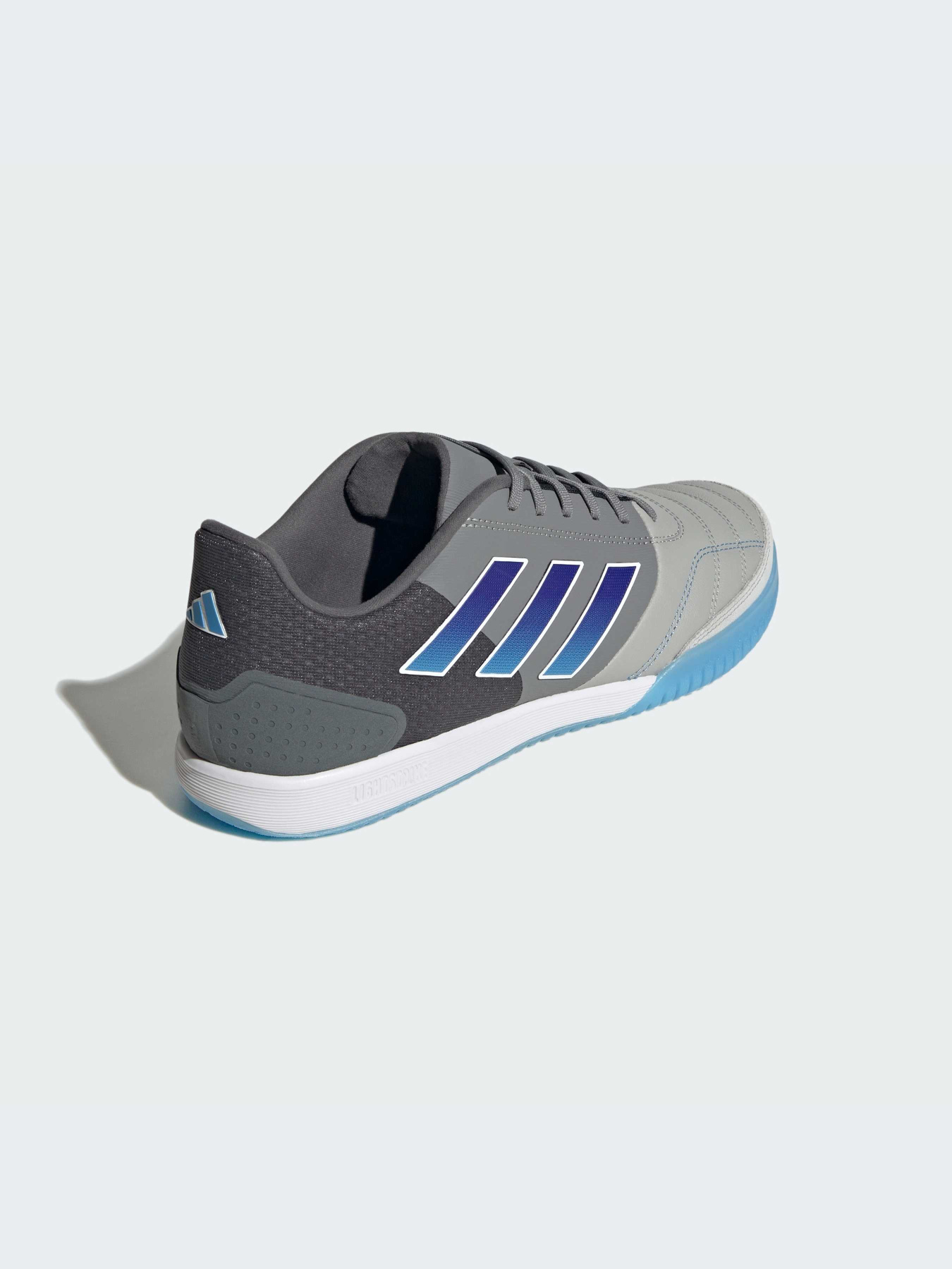 Кроссовки Adidas модель IE7551-KZ Фото