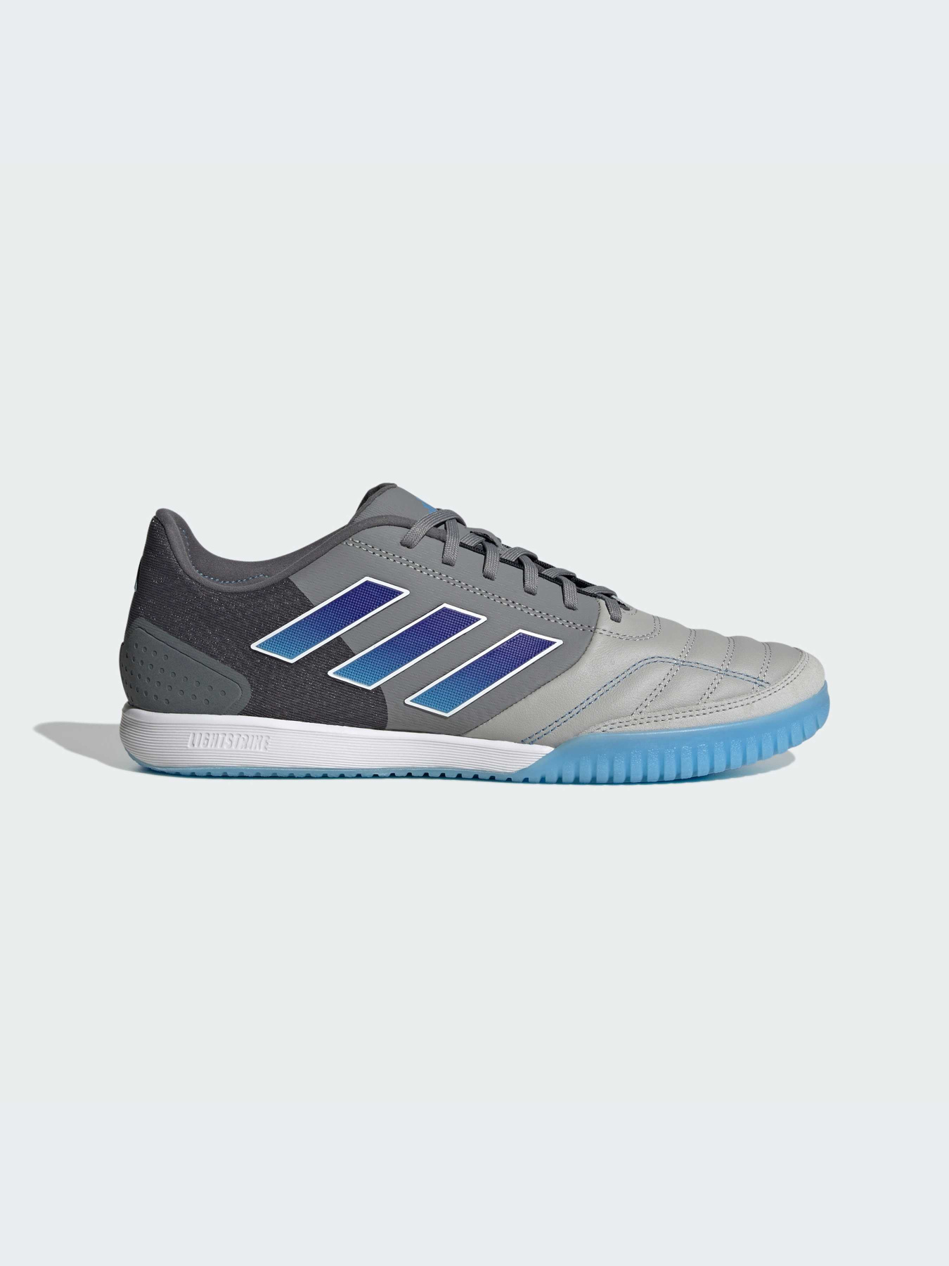 Кроссовки Adidas модель IE7551-KZ Фото