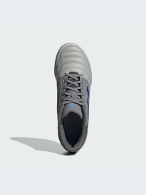 Кроссовки Adidas модель IE7551-KZ Фото