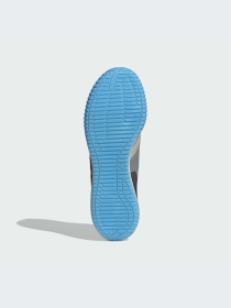 Кроссовки Adidas модель IE7551-KZ Фото