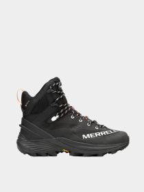 Ботинки и сапоги Merrell модель J037581 Фото