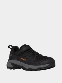 Ботинки и сапоги Merrell модель MK267689 Фото