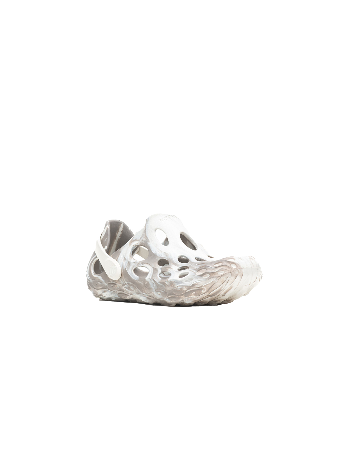 Сандалии Merrell модель J004238 Фото
