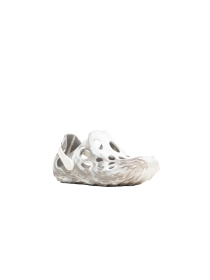 Сандалии Merrell модель J004238 Фото