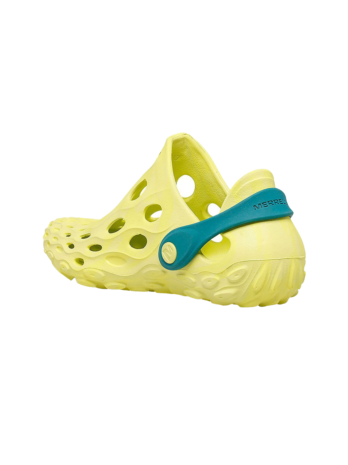 Сандалии Merrell модель J004244 Фото