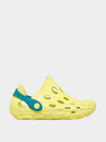 Сандалии Merrell модель J004244 Фото