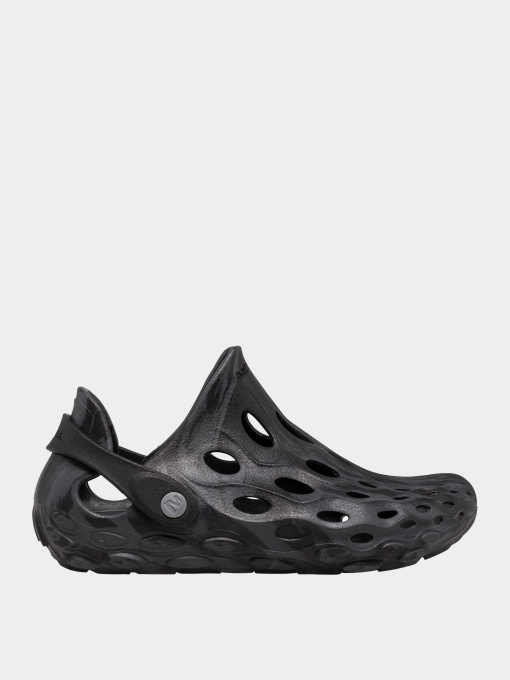 Сандалии Merrell модель MK265485 Фото