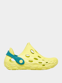 Сандалии Merrell модель MK265665 Фото