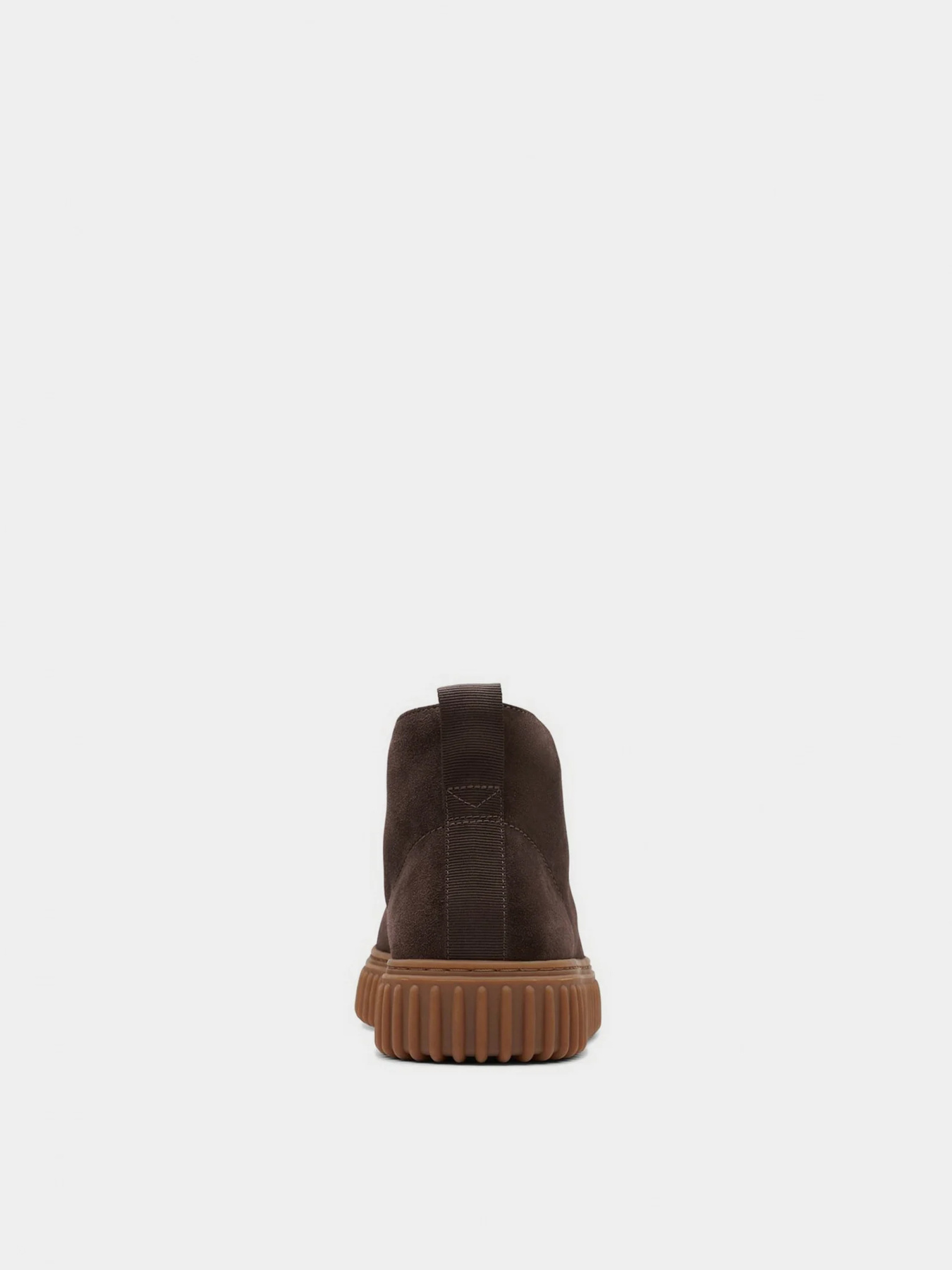 Полуботинки Clarks модель 26173467 Фото