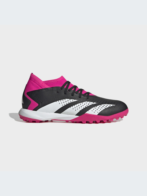 Кроссовки Adidas Predator модель GW4637-KZ Фото