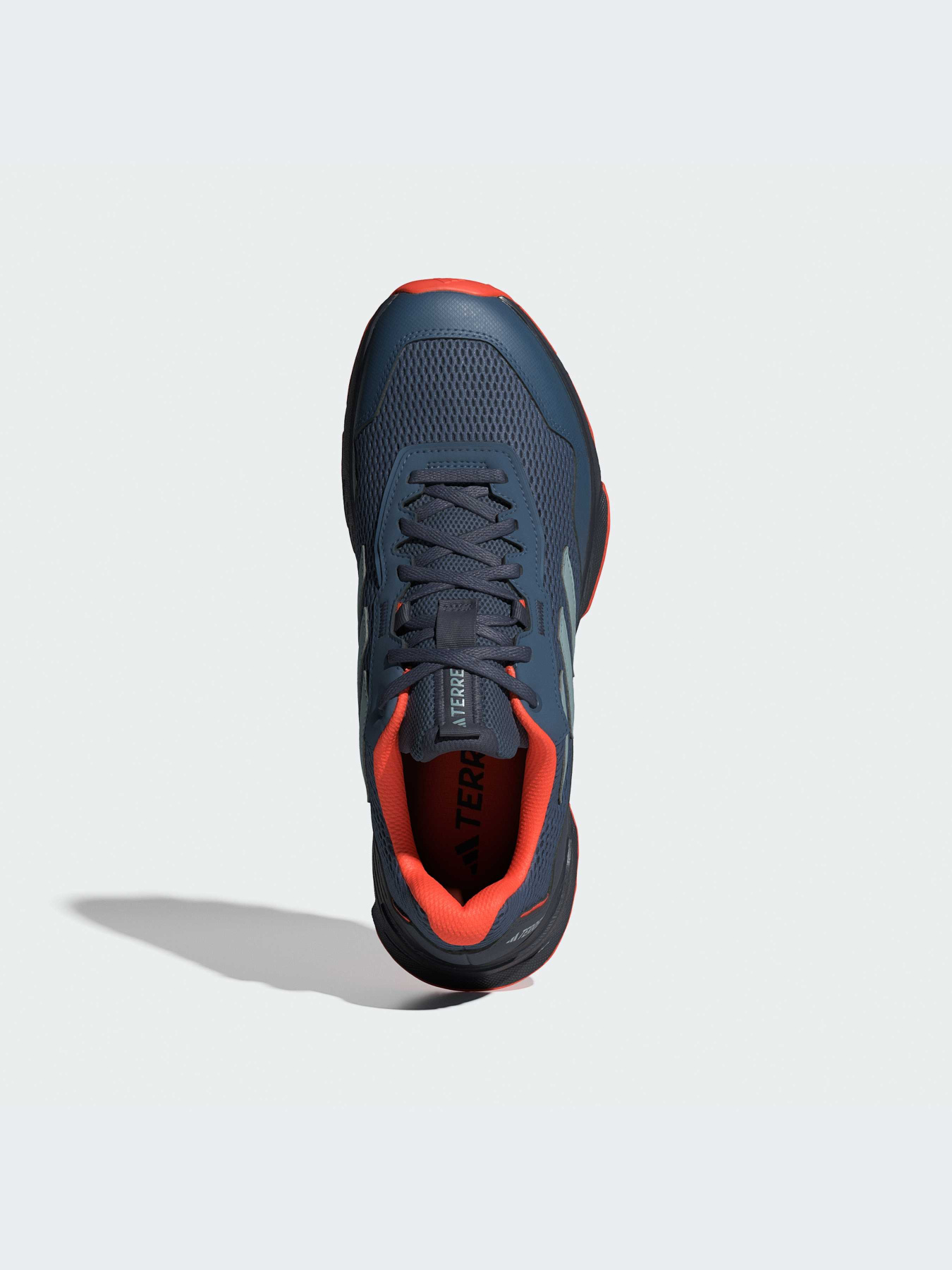 Кроссовки Adidas модель IE5908-KZ Фото