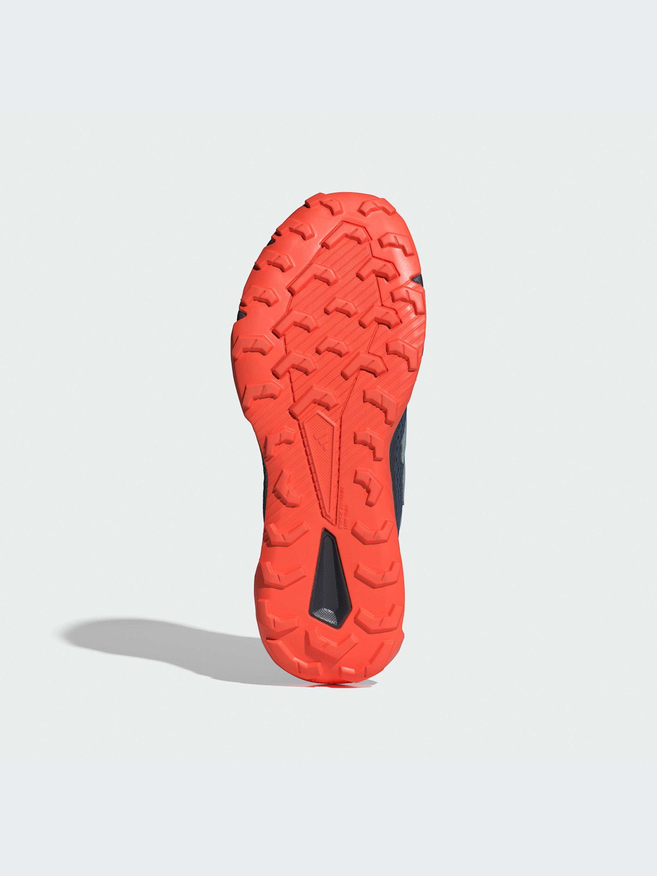 Кроссовки Adidas модель IE5908-KZ Фото