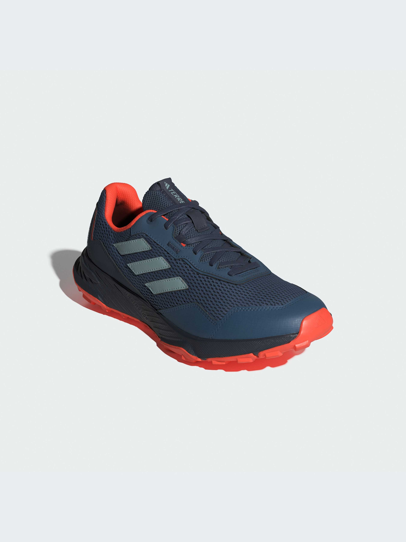 Кроссовки Adidas модель IE5908-KZ Фото