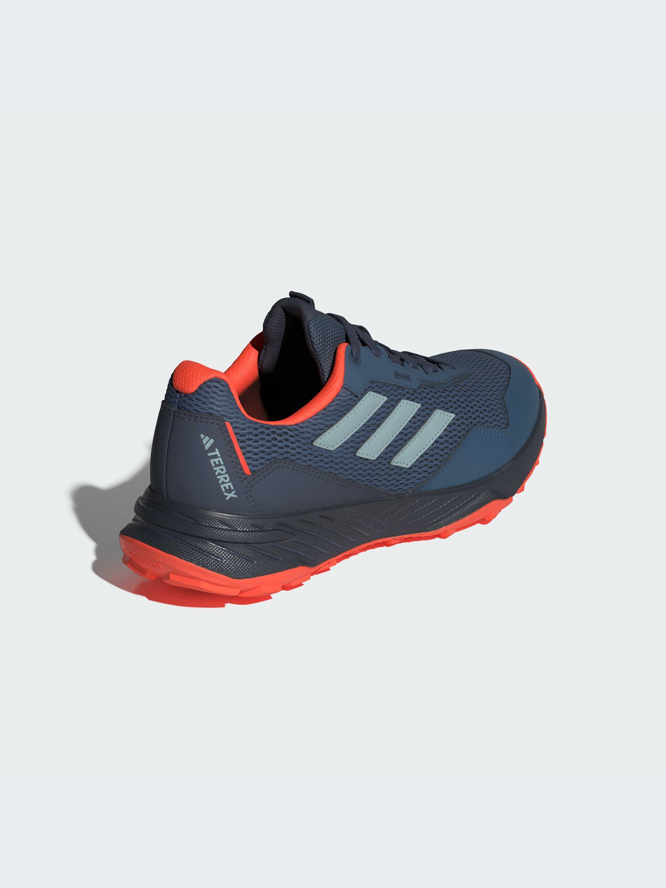 Кроссовки Adidas модель IE5908-KZ Фото