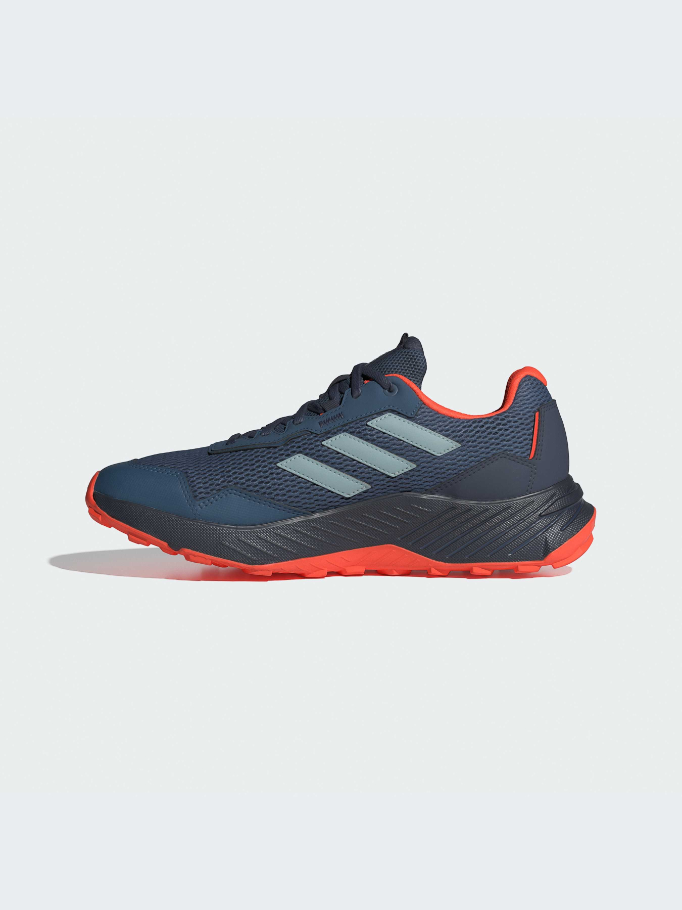 Кроссовки Adidas модель IE5908-KZ Фото