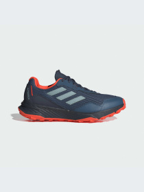 Кроссовки Adidas модель IE5908-KZ Фото