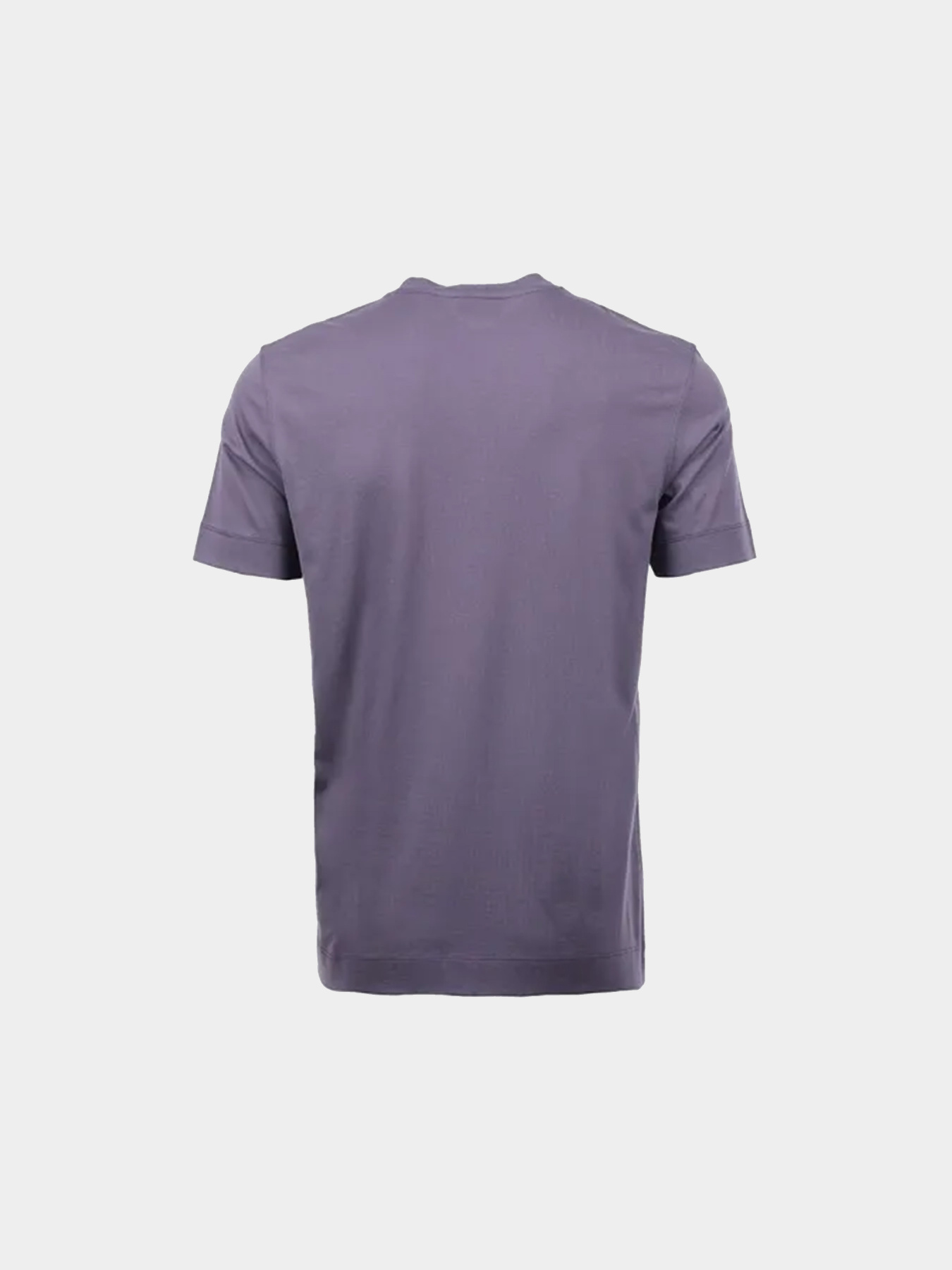 Футболки и поло Emporio Armani модель 3D1TH0-1JOCZ-0834 Фото