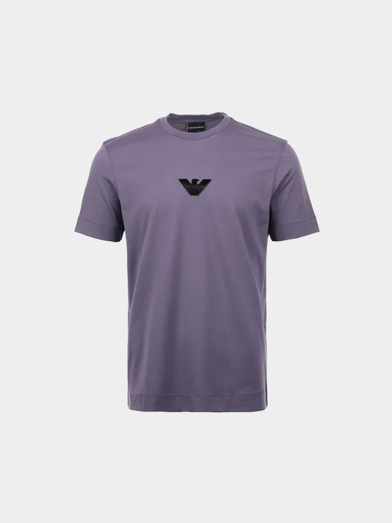 Футболки и поло Emporio Armani модель 3D1TH0-1JOCZ-0834 Фото