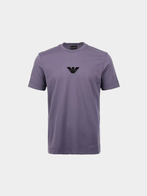 Футболки и поло Emporio Armani модель 3D1TH0-1JOCZ-0834 Фото