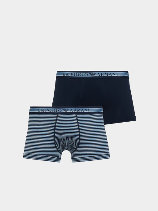 Нижнее белье Emporio Armani модель 111210-4F542-73936 Фото
