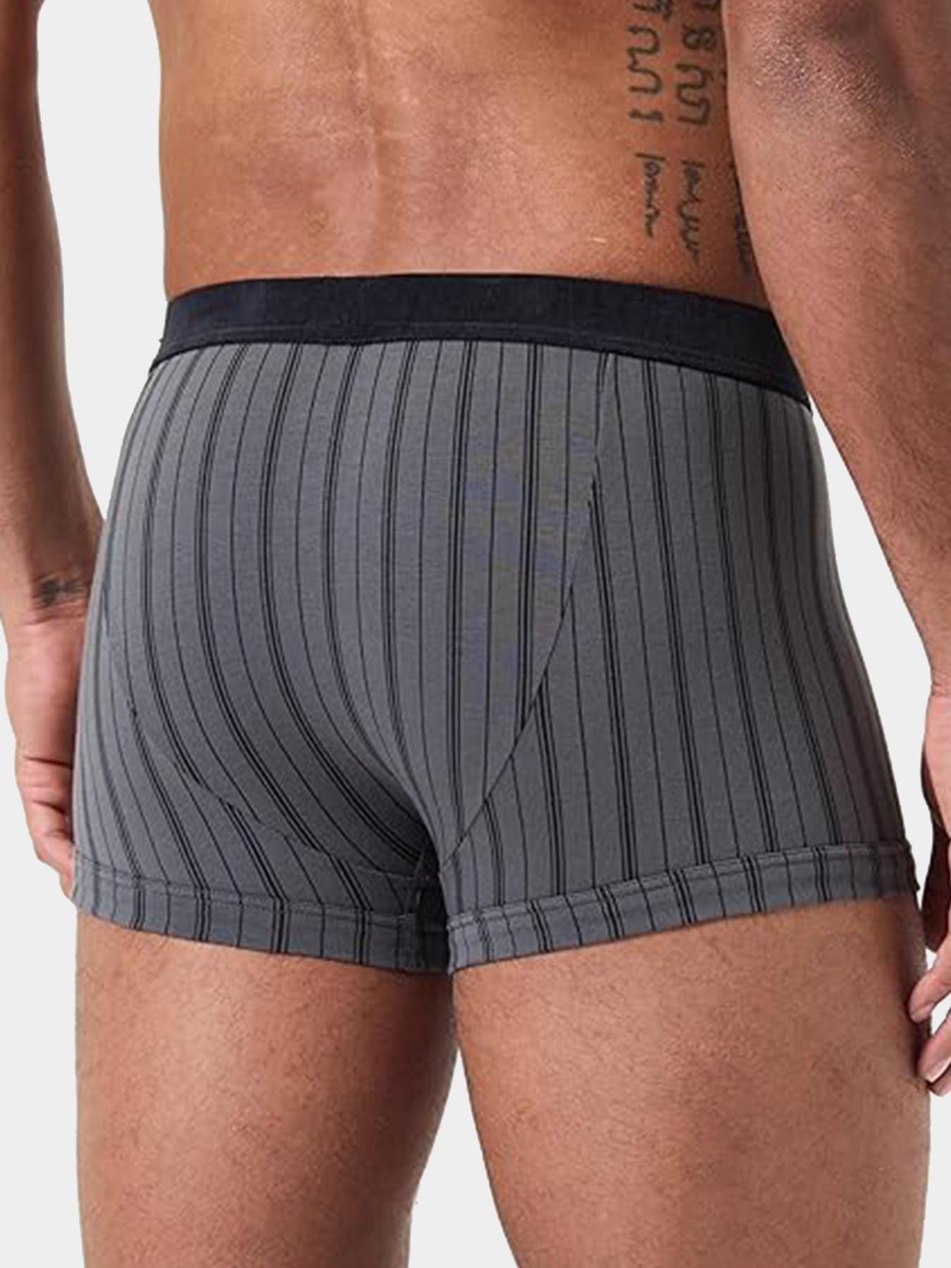 Нижнее белье Emporio Armani модель 111210-4F594-29044 Фото